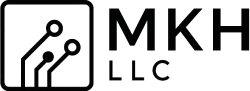 MKH LLC